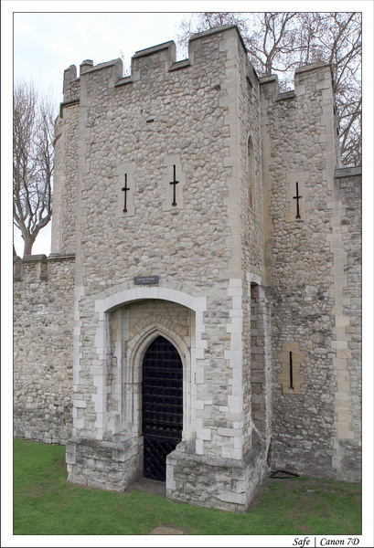 2011 - 04 - Londres 046